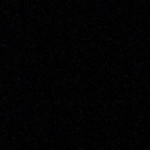 Meet your Posher, Lex